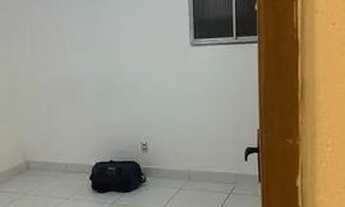 Imagem 5: Apt 2 Quartos na Boca do rio Zap: