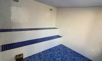 Imagem 3: Casa em Condomínio para Venda em Itupeva, JARDIM PRIMAVERA, 3 dormitórios, 3 suítes, 3 ban