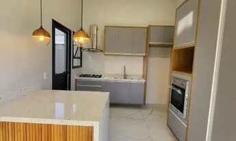 Imagem 6: CASA A VENDA PARK GRAN RESERVE