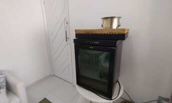 Imagem 6: Oportunidade 2qts mobiliado na Jatiuca