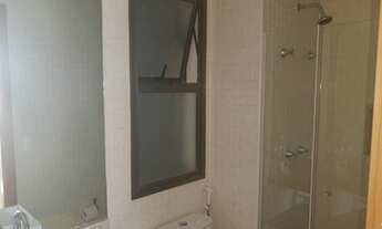 Imagem 6: Flat/ ApartHotel de 36 metros quadrados no bairro Jacarepaguá com 1 quarto