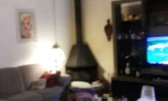 Imagem 5: SãO LEOPOLDO - Casa Padrão - Centro