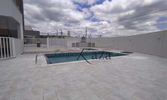 Imagem 3: Apartamento Aluguel 51m² 2 Dormitórios 064772504