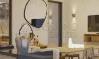 Imagem 4: Casa Condomínio em São José dos Campos