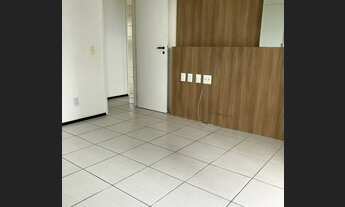 Imagem 3: Apartamento Extra no Cocó