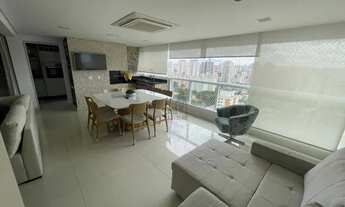 Imagem 3: Apartamento à venda no Vereda Tatuapé