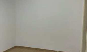 Imagem 3: Apartamento para aluguel possui 45 metros quadrados com 1 quarto em Tijuca - Rio de Janeir