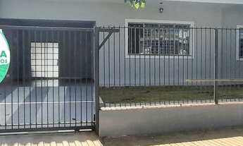 Imagem 5: Casa para aluguel possui 110 metros quadrados com 3 quartos em Santos Dumont - Londrina