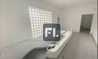 Imagem 2: Loja para alugar, 500 m² por R$ 23.074,00/mês - Chácara Santo Antônio - São Paulo/SP