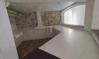 Imagem 6: CASA COMERCIAL PRÓX BARÃO DE TATUÍ - CA2162