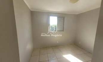Imagem 6: Apartamento à venda,Palazzo DI Spagna Piracicamirim, Piracicaba, SP