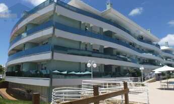 Imagem 6: Florianopolis - Apartamento Padrão - Cachoeira do Bom Jesus