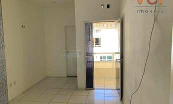 Imagem 6: Casa com 3 dormitórios para alugar, 81 m² por R$ 1.573,00/mês - Mondubim - Fortaleza/CE