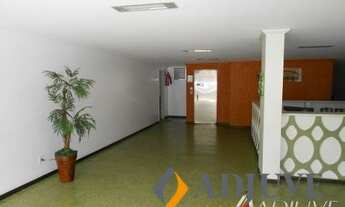 Imagem 6: Quitinete no Centro de Cabo Frio