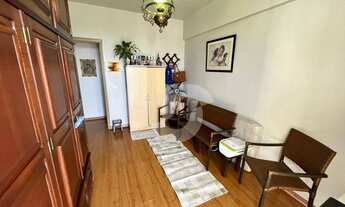 Imagem 7: Apartamento à venda, 80 m² por R$ 750.000,00 - Ingá - Niterói/RJ