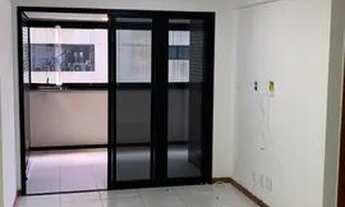 Imagem: Excelente apartamento 02 suítes, excelente