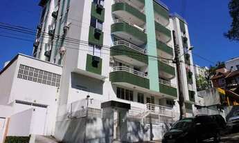Imagem: KITNET, Residencial, 1 bwc