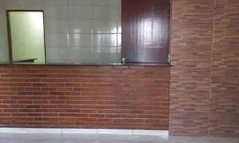 Imagem 2: Residencial - Santo Antonio