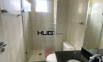 Imagem 7: Apartamento mobiliado 2 suites, 2 vagas em Paraíso - São Paulo - SP