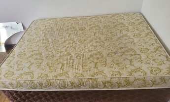 Imagem 3: Aluga-se quarto Quarto com aluguel com preço sob consulta