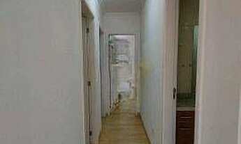 Imagem 6: Excelente Localização