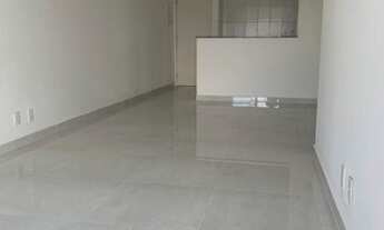 Imagem 5: Apartamento 3 dormitórios, 1 suíte, varanda, varanda, 2 vagas de garagem, 84m² - Jardim do