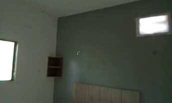 Imagem 4: Aluga ou Vende casa com 3 quartos em Tarumã - Manaus - AM