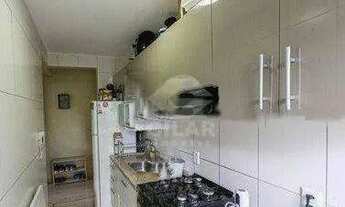 Imagem 7: Apartamento com 2 dormitórios à venda, 45 m² por R$ 200.600 - Rio Branco - Porto Alegre/RS