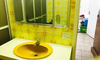 Imagem 4: Costa azul Apartamento com 3 dormitórios