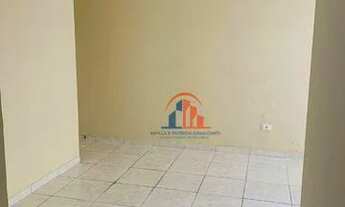 Imagem 3: Apartamento com 2 dormitórios para alugar, 66 m² por R$ 1.300,00/mês - Candeias - Jaboatão