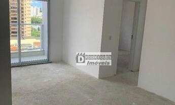 Imagem 7: Apartamento com 2 dormitórios à venda, 64 m² por R$ 540.000 - Rudge Ramos - São Bernardo d