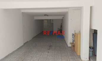 Imagem 7: Casa com 4 dormitórios para alugar, 203 m² por R$ 12.393,52/mês - Perdizes - São Paulo/SP