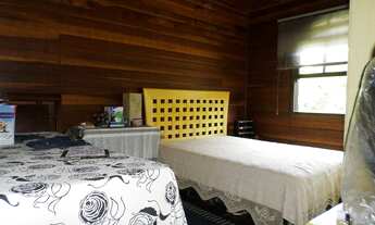 Imagem 5: Casa de Condomínio térrea para venda, 97 metros² com 2 dormitórios