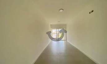 Imagem 3: Apartamento com 2 dormitórios para alugar, 87 m² - Santo Inácio - Santa Cruz do Sul/RS