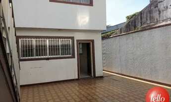 Imagem 4: São Paulo - Casa Padrão - Vila Formosa