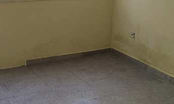 Imagem 5: Casa grande e bem localizada em Bento Ribeiro