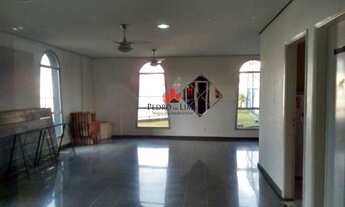 Imagem 7: Apartamento 2 dormitórios 79m²- 1 vaga - Penha