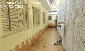 Imagem 2: Casa residencial para Locação no Centro, Sorocaba -SP