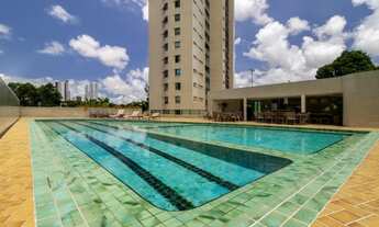 Imagem: Apartamento com 4 suítes à venda Casa