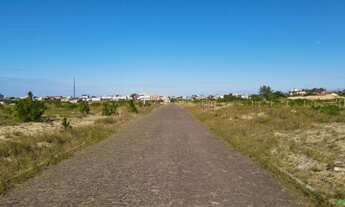 Imagem 7: Terreno à venda, 375 m² por R$ 160.000,00 - Turimar - Balneário Gaivota/SC