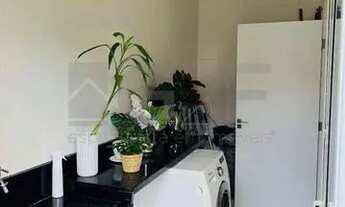 Imagem 15: Casa para venda em Louveira