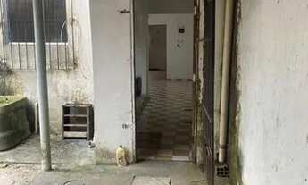 Imagem 6: LEIA O ANUNCIO! ALUGO OU REPASSO FINANCIAMENTO DE CASA NO GUAJARA 1, 2/41 SENDO 1 SUÍTE, G