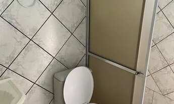 Imagem 4: Kitnet quitinete JK apartamento mobiliado em Canoas LEIA O ANÚNCIO