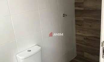 Imagem 5: Casa com 2 Quartos à Venda, 85 m² por R$ 290.000 - Barroco (Itaipuaçu) - Maricá/RJ