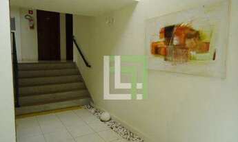 Imagem 7: Apartamento com 1 dormitório à venda, 25 m² por R$ 139.000,00 - Cidade Jardim - São Carlos