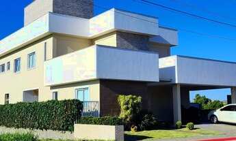 Imagem 3: Casa Arquipélago de Manguinhos