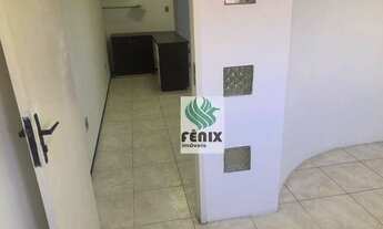 Imagem 3: Sala à venda, 31 m² por R$ 220.000 - Meireles - Fortaleza/CE