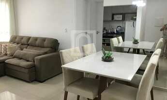 Imagem 3: Apartamento em andar alto à venda no Condomínio Villa Lobos no Campolim em Sorocaba