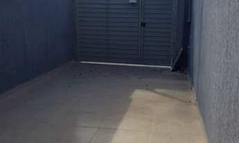 Imagem 6: Sobrado com 2 dormitórios à venda, 90 m² por R$ 530.000,00 - Jardim Primavera - São Paulo