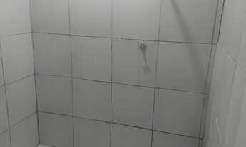 Imagem 6: Casa para Alugar